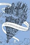Os Noivos do Inverno by Christelle Dabos