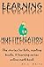 LEARNING MULTIPLICATION 6 by S. White