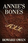 Annie's Bones