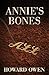 Annie's Bones