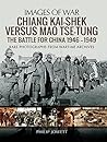Chiang Kai-shek V...