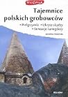 Tajemnice polskic...