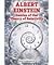 Albert Einstein: Genius of ...