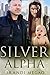 Silver Alpha (New Chicago O...