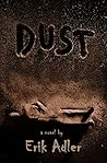 Dust