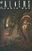 Aliens: Earth War #1