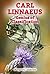 Carl Linnaeus: Genius of Cl...
