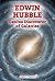 Edwin Hubble: Genius Discov...