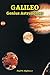 Galileo: Genius Astronomer (Genius Scientists and Their Genius Ideas)