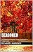 Seasoned: Searching for Ser...