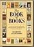 The Book of Books