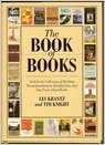 The Book of Books