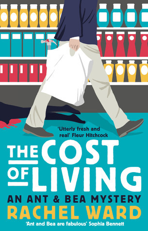 The Cost of Living