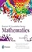 Mathematics, Class 6 (The IIT Foundation Series)