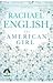 The American Girl