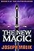 The New Magic (The Outworld...