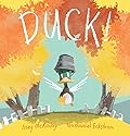 Duck!