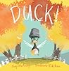 Duck! Duck!