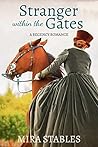 Stranger within the Gates