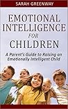 Emotional Intelli...