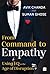 From Command to Empathy: Using EQ in the Age of Disruption
