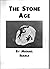 The Stone Age by Mchael Searle by Michael Searle