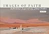 Images of Faith: ...