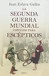 La Segunda Guerra...