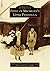 Finns of Michigan's Upper Peninsula (Images of America)