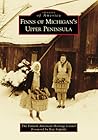 Finns of Michigan...