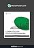 Learn Italian: Ultimate Gui...