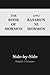 Book of Mormon Side-by-Side by Joe Rigby