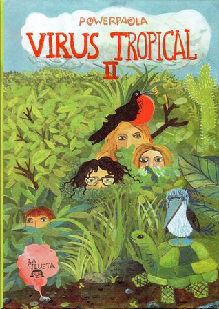 Virus tropical II