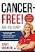 Cancer-Free!: Are You Sure?