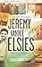 Jeremy vannie Elsies (Afrikaans Edition)