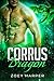 Corrus Dragon (Dragons of B...