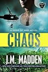 Chaos