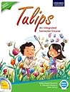 Tulips Class 2 Se...