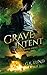 Grave Intent (The Ashdale R...
