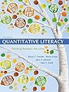 Quantitative Lite...