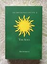 The Impersonal Life Volume 3: The Soul The Impersonal Life Volume 3: The Soul