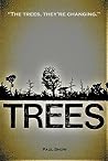 Trees Trees