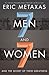 Seven Men and Seven Women: And the Secret of Their Greatness