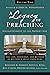 A Legacy of Preaching, Volu...