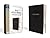 NIV, Holy Bible