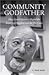 Community Godfather: How Sa...