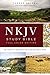 NKJV Study Bible, Hardcover, Burgundy, Full-Color, Comfort Print: The Complete Resource for Studying God’s Word