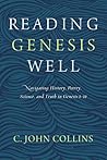 Reading Genesis W...