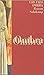 Ombra