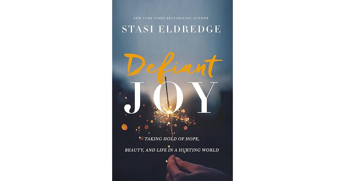 делать селфи перевод на английский. Taking hold перевод. Taking hold перевод. Take hold. Hold keep различие.